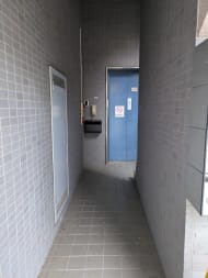v20260724150908/fresh/building/J00100358411_13