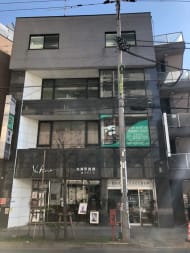 v20260724150908/fresh/building/J00100358411_6