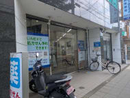 v20260724150908/fresh/building/J00100358411_65