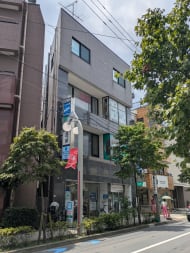 v20260724150908/fresh/building/J00100358411_8