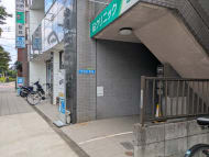 v20260724150908/fresh/building/J00100358411_9