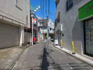 v20260724150908/fresh/building/J00100358518_13