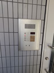 v20260724150908/fresh/building/J00100358518_15