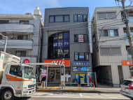 v20260724150908/fresh/building/J00100358921_7