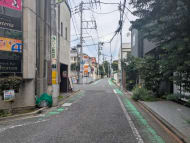 v20260724150908/fresh/building/J00100358923_13