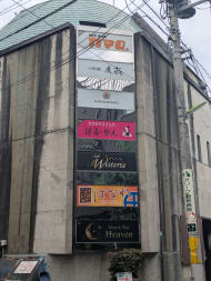 v20260724150908/fresh/building/J00100358923_15