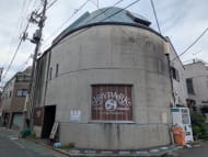 v20260724150908/fresh/building/J00100358923_5