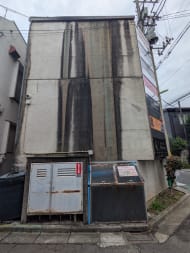 v20260724150908/fresh/building/J00100358923_6