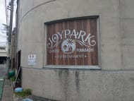 v20260724150908/fresh/building/J00100358923_8