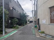 v20260724150908/fresh/building/J00100358923_9