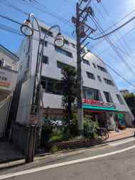 v20260724150908/fresh/building/J00100359140_1