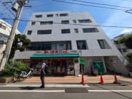 v20260724150908/fresh/building/J00100359140_6
