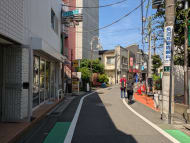 v20260724150908/fresh/building/J00100359140_8