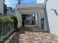 v20260724150908/fresh/building/J00100359140_9