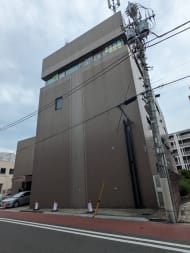 v20260724150908/fresh/building/J00100359142_1