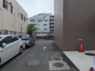 v20260724150908/fresh/building/J00100359142_10