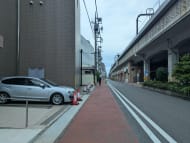 v20260724150908/fresh/building/J00100359142_12