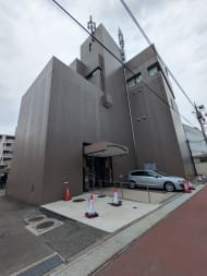 v20260724150908/fresh/building/J00100359142_6