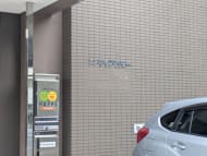 v20260724150908/fresh/building/J00100359142_9
