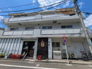 v20260724150908/fresh/building/J00100359561_1