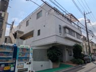 v20260724150908/fresh/building/J00100361527_1