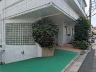 v20260724150908/fresh/building/J00100361527_10