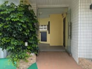 v20260724150908/fresh/building/J00100361527_11