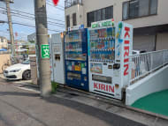v20260724150908/fresh/building/J00100361527_12