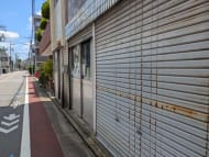 v20260724150908/fresh/building/J00100362428_13