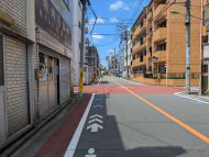 v20260724150908/fresh/building/J00100362428_15