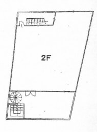 v20260724150908/fresh/building/J00100362519_18