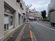 v20260724150908/fresh/building/J00100362716_2