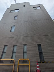 v20260724150908/fresh/building/J00100362716_7