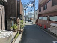v20260724150908/fresh/building/J00100363792_2