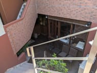 v20260724150908/fresh/building/J00100363792_7