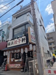 v20260724150908/fresh/building/J00100364515_1