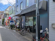 v20260724150908/fresh/building/J00100365706_6