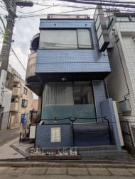v20260724150908/fresh/building/J00100365707_5