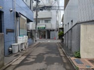 v20260724150908/fresh/building/J00100365707_8