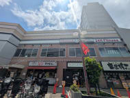 v20260724150908/fresh/building/J00100365711_11
