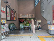 v20260724150908/fresh/building/J00100365711_12