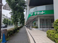 v20260724150908/fresh/building/J00100366060_17