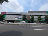 v20260724150908/fresh/building/J00100366060_5