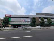 v20260724150908/fresh/building/J00100366060_7