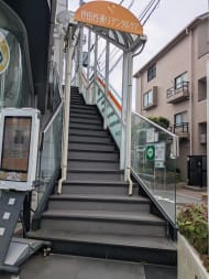 v20260724150908/fresh/building/J00100367810_11