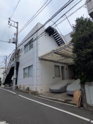 v20260724150908/fresh/building/J00100367810_14