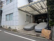 v20260724150908/fresh/building/J00100367810_3