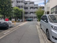 v20260724150908/fresh/building/J00100368534_11