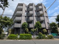 v20260724150908/fresh/building/J00100368534_5