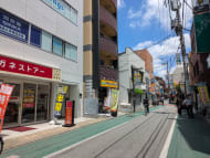 v20260724150908/fresh/building/J00100368537_8